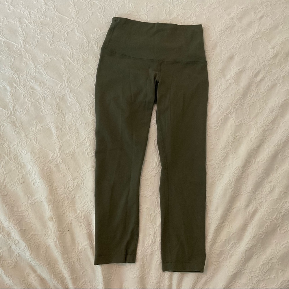 Lululemon